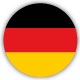 Deutsch