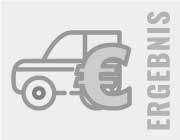 CAR LUXEMBURG Preisangebot