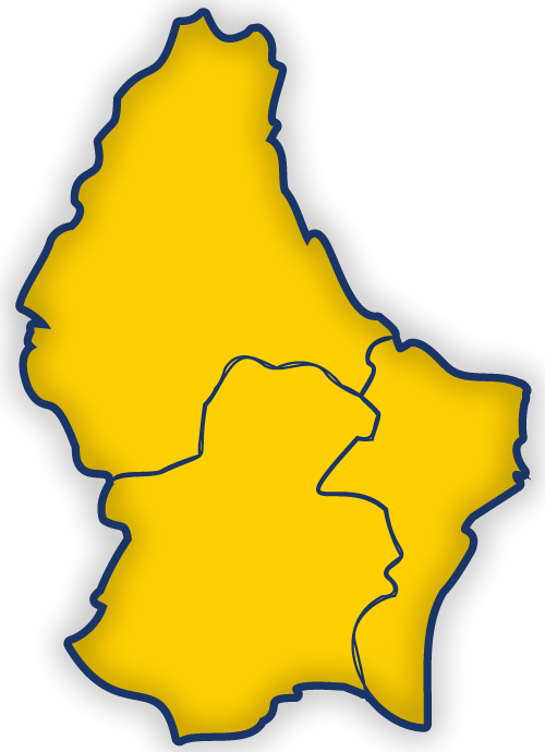 Luxemburg