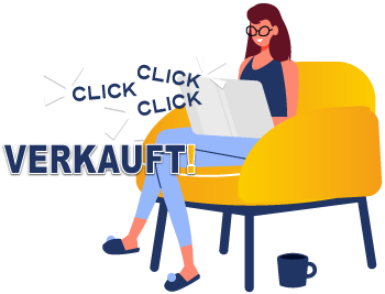 carsaarland auto einfach verkaufen